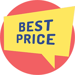 Best Price Guaranteed | America Car Mats Official