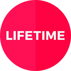 Lifetime Benefits | America Car Mats Official
