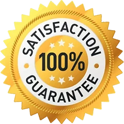 100% Satisfaction | America Car Mats Official
