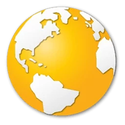 Worldwide Shipping | America Car Mats Official
